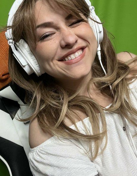 silicone onlyfans adult photo