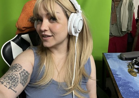 black male onlyfans pornos img