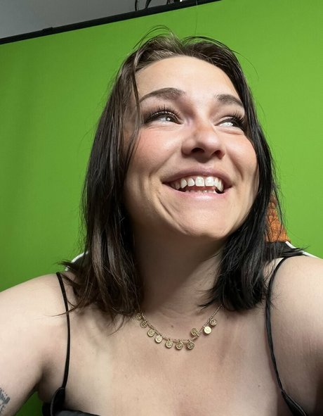 Tamara Lynn Chambers model pornographic archive