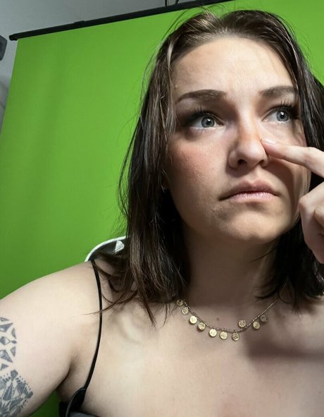 pov teen onlyfans beautiful naked gallery