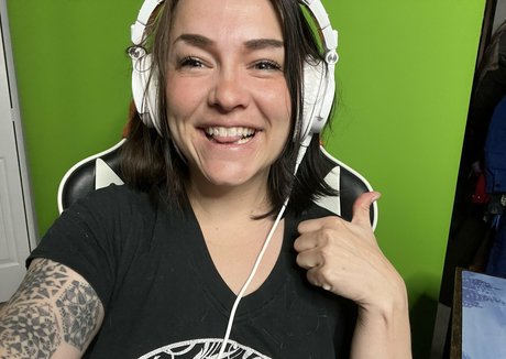 hairy armpits onlyfans best pics