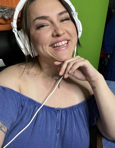 discord free onlyfans adult pic