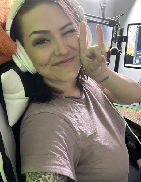 Tamara Lynn Chambers nice star archive