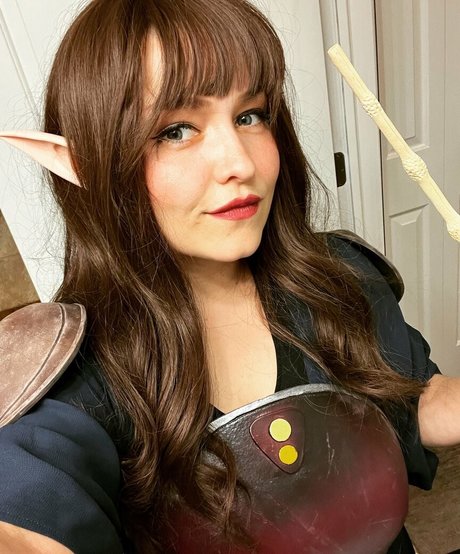 milf pregnant onlyfans art naked photos