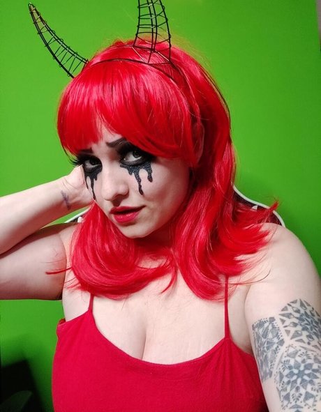 Tamara Lynn Chambers perfect pornstar galleries