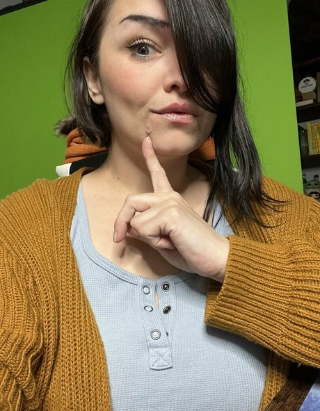 Tamara Lynn Chambers model nude archive