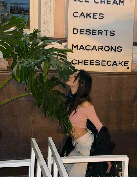 lacydeexxx high quality star galleries