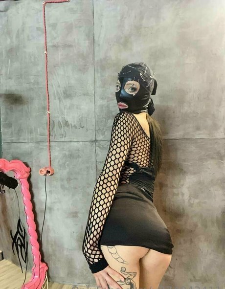 lacydeexxx porn model photos