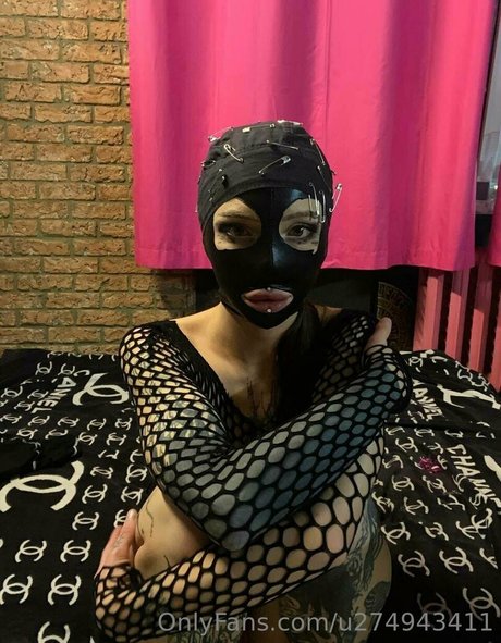 lacydeexxx star perfect images