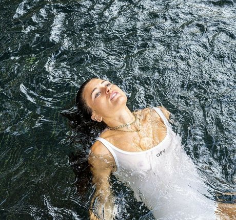 Imke Salander pornstar free pics