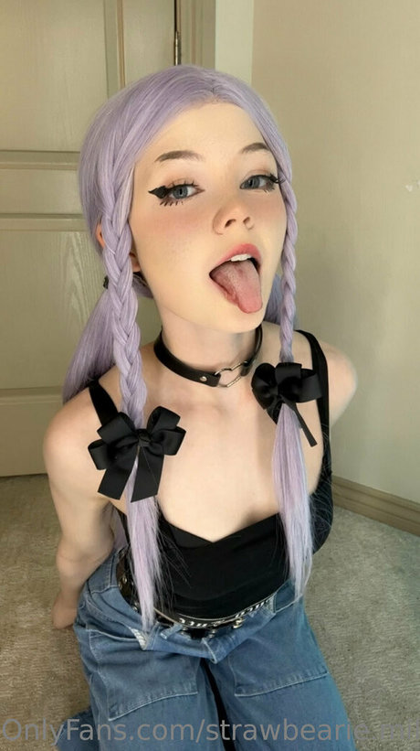 momofuel pornstar xxx photos