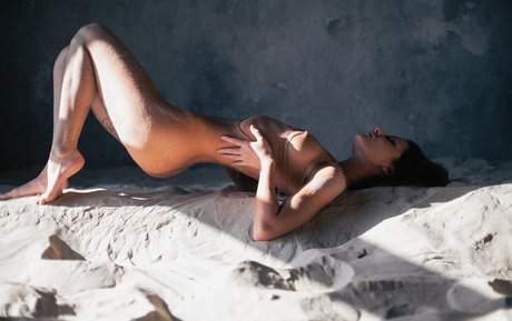 cute onlyfans beautiful naked photos