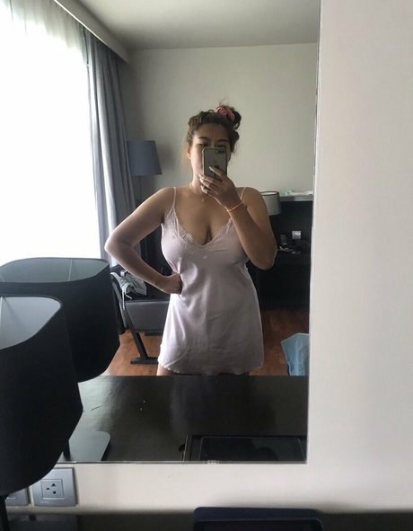 hottest trans onlyfans free pic