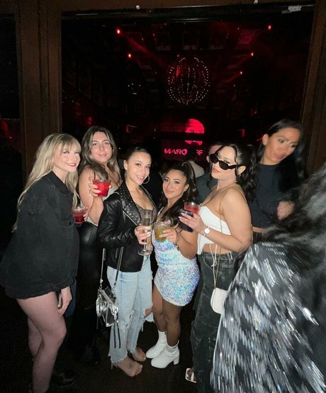 Mimi Russo star sex picture