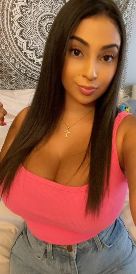 Mimi Russo beautiful actress gallery