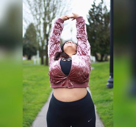 natural pawg onlyfans beautiful naked image