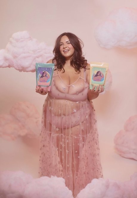 pretty ebony onlyfans free porn pic