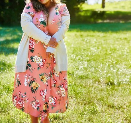 Nicole Denise Johansson star beautiful photos