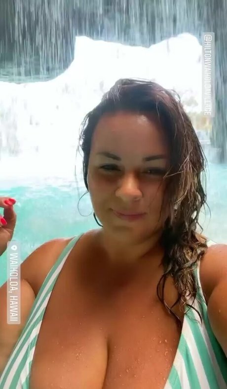 nude pregnant onlyfans art xxx archive