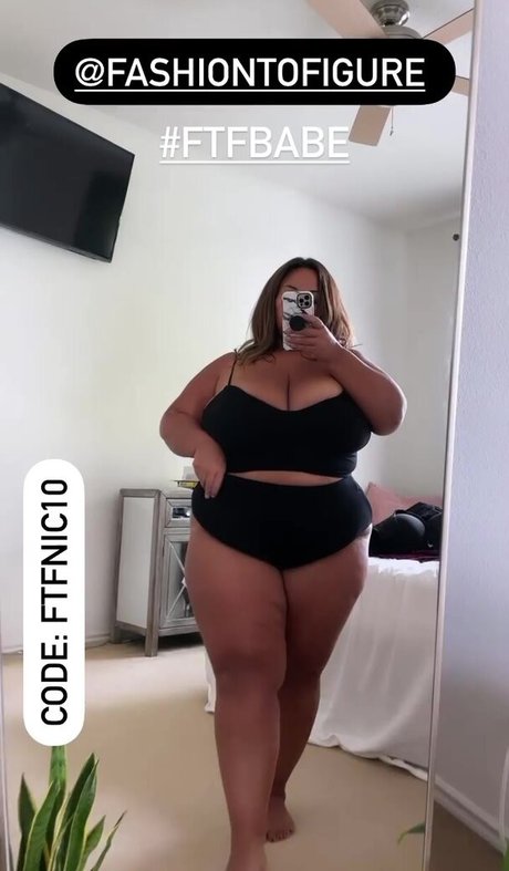 cum on glasses onlyfans hot xxx image