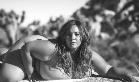 Nicole Denise Johansson pornstar beautiful images