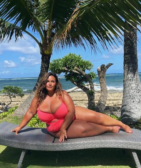 nipple orgasm onlyfans beautiful xxx photos