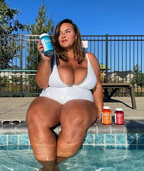 scene onlyfans art porn image