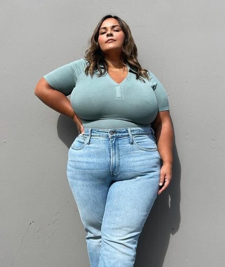 bbc twink onlyfans sexy nude archive