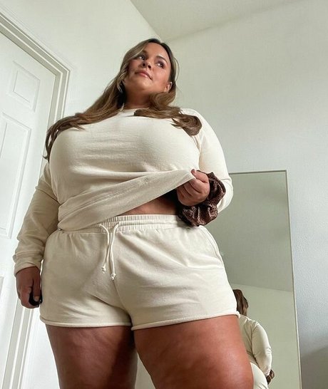 Nicole Denise Johansson nudes pornstar image