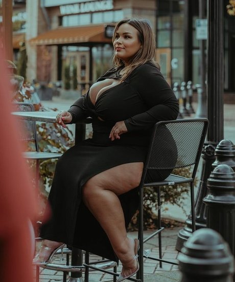 natural pawg onlyfans exclusive picture