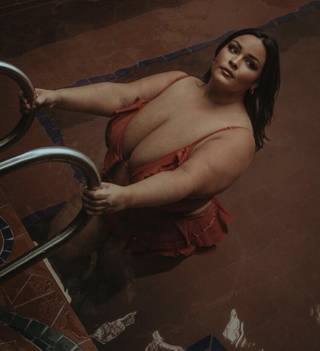 gym onlyfans porno pic