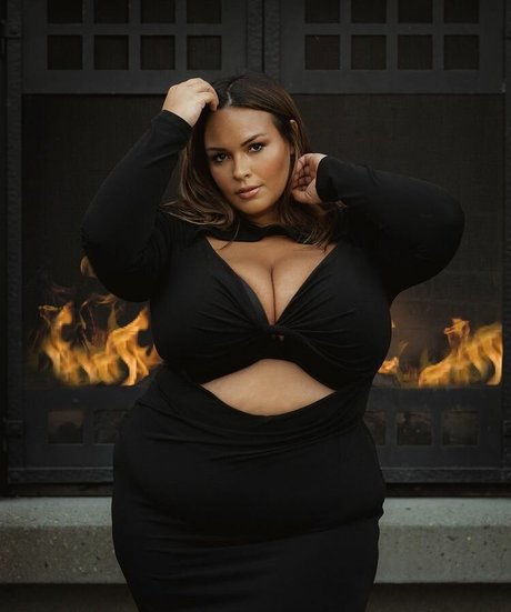 stars onlyfans free sex pictures