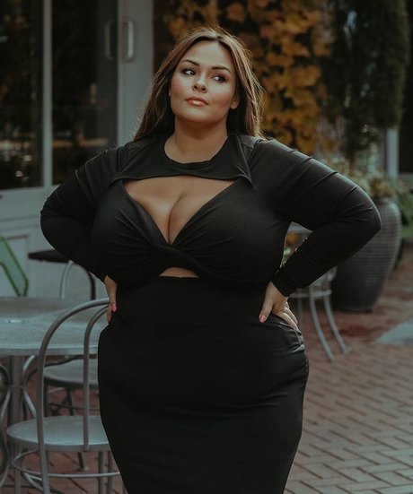 mom anal onlyfans erotic pics