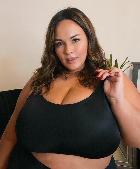 teen masturbation onlyfans art xxx archive