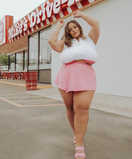 double blowjob onlyfans naked picture