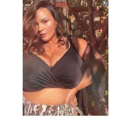 firefighter onlyfans art nude gallery