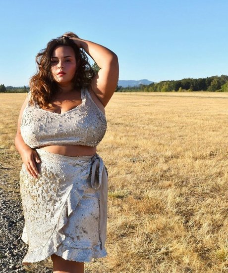 trans free onlyfans sexy xxx picture