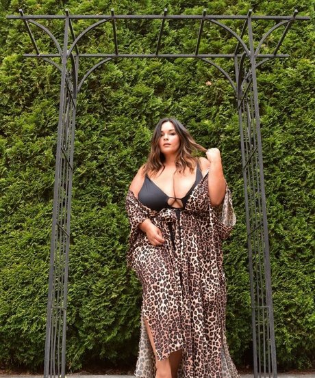 Nicole Denise Johansson high quality pornstar pictures