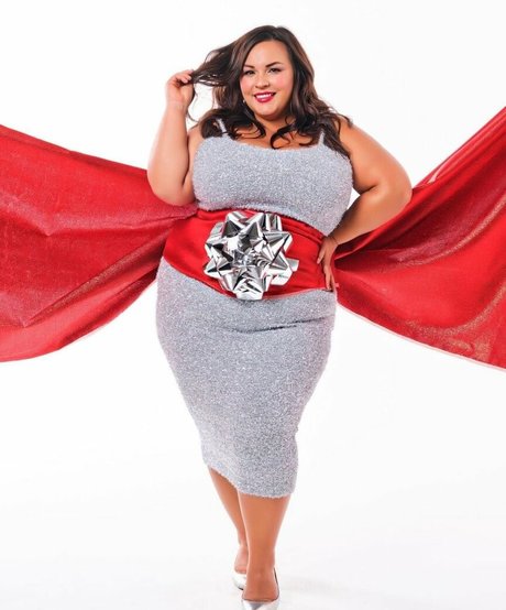 Nicole Denise Johansson pornstar photos