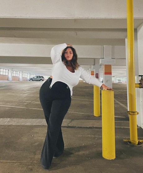 hottest trans onlyfans art nude galleries