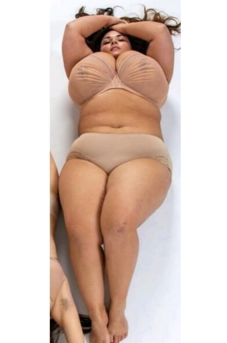 bodybuilder nude onlyfans art nude image