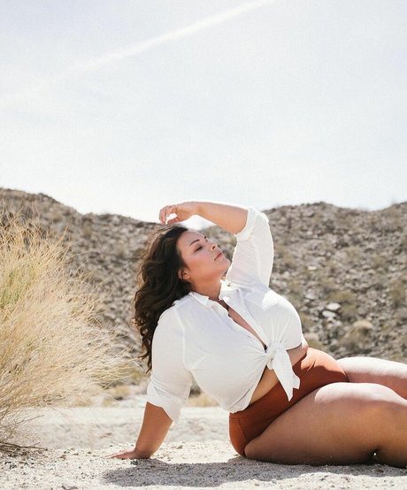 male naked onlyfans hot sexy photo