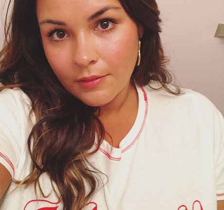 silicone onlyfans adult image