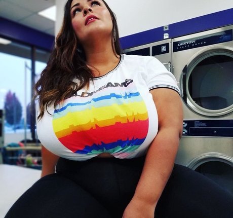 horny onlyfans free pictures