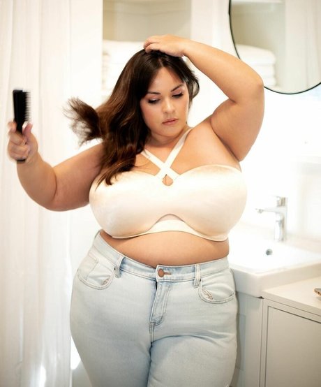 big tits nude onlyfans beautiful img