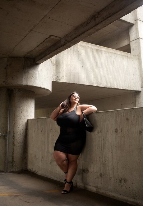 granny onlyfans sexy xxx pictures