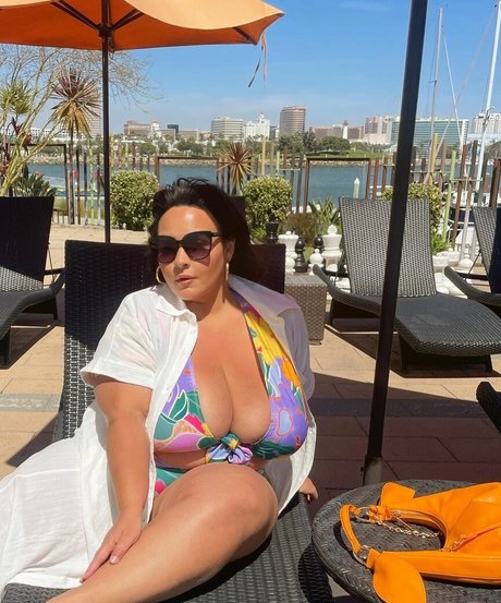 male onlyfans pornographic pictures