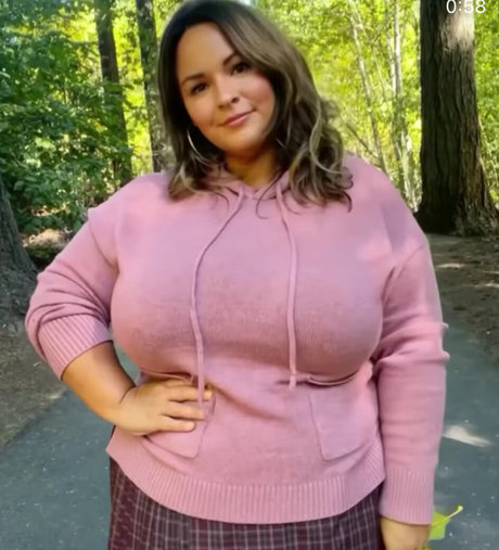 old lady onlyfans best gallery