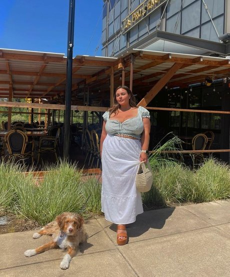 asian college onlyfans hot xxx picture