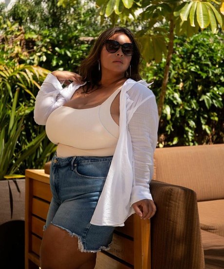 dutch onlyfans beautiful images